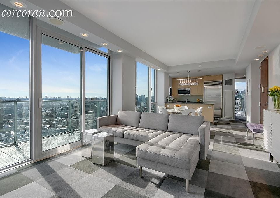 1st image of 110 3rd Ave APT 20C