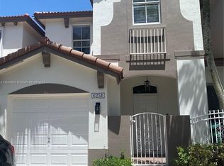 6251 SW 164th Path, Miami, FL 33193
