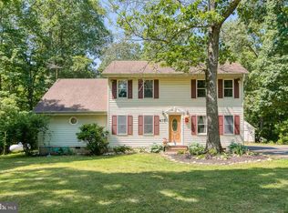 419 Spotted Tavern Rd, Fredericksburg, VA 22406