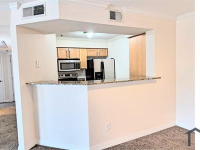 2025 E Campbell Ave APT 248, Phoenix, AZ, 85016
