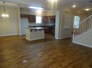 6761 Preston Rd, Plano, TX 75024