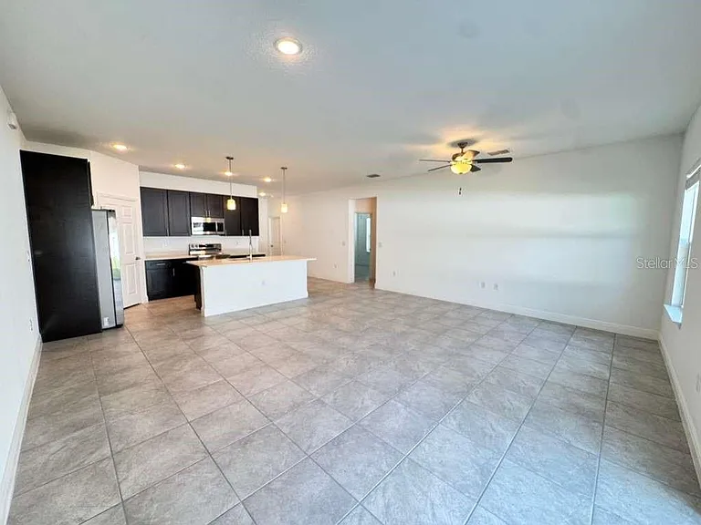 769 Marion Oaks Pass — Photo 18