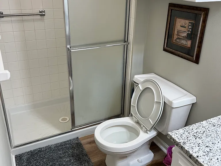 12019 W 58th Pl #F — Photo 5