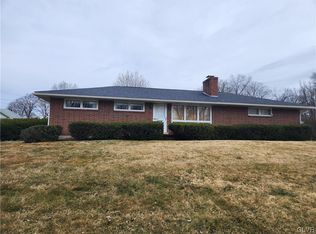 524 Snyder Ave, Slatington, PA 18080
