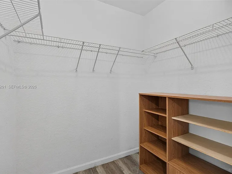3969 Orange Tree Ln #3969 — Photo 23