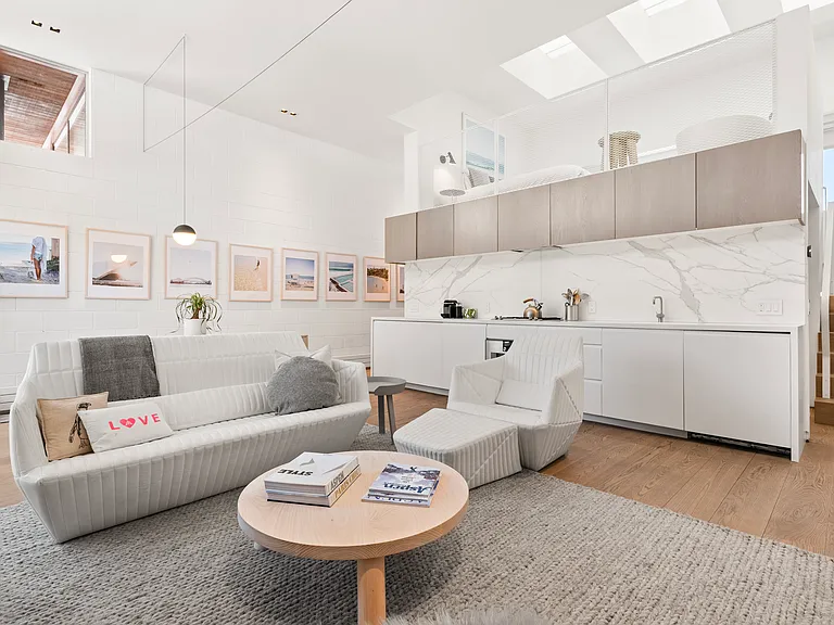 311 S Aspen St #5 — Photo 13