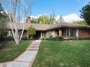 10951 Saddlery Rd, Santa Ana, CA 92705