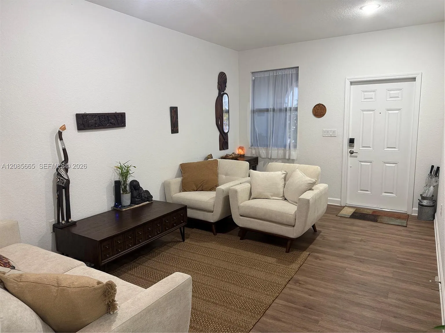 Enclave South Phase 1 — Photo 3