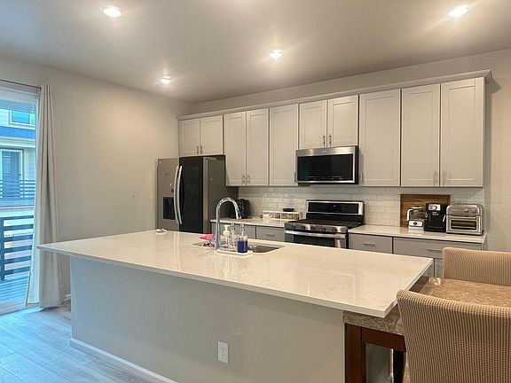3rd image of 11146 Bella Vita Dr