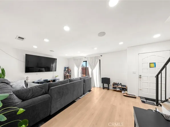 2729 Central Ave #H, El Monte, CA 91733