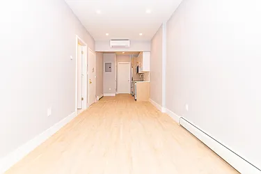 Rented by MySpaceNYC