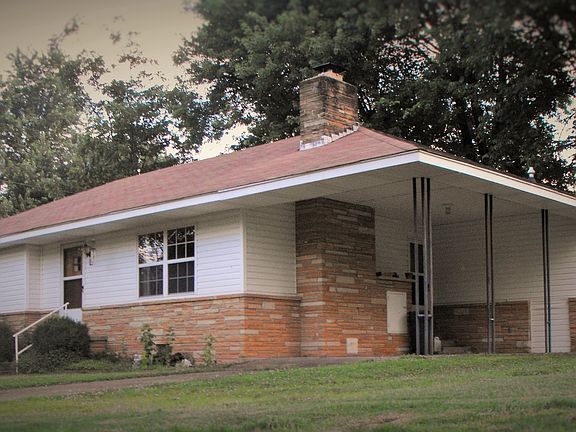 3rd image of 260 Harris Street