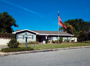 1713 Virginia Dr, Clermont, FL 34711