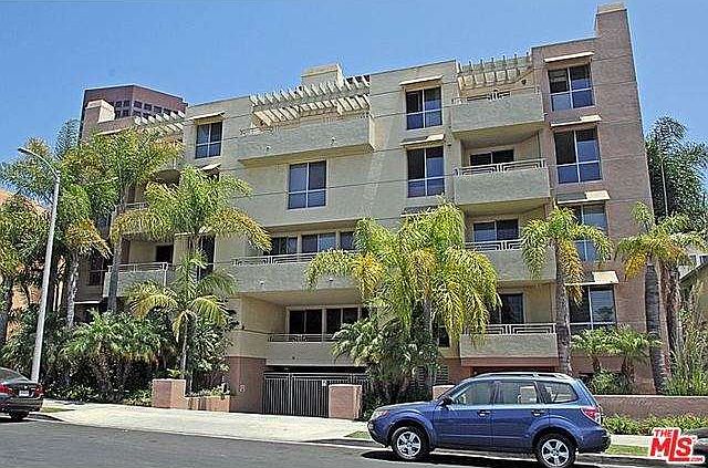 1st image of 1222 S Westgate Ave APT 301