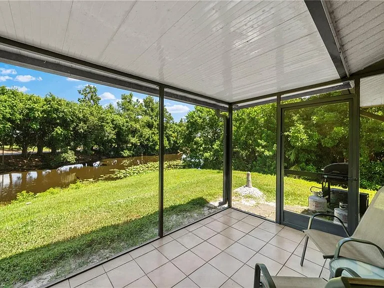 849 Palm View Dr #28 — Photo 20