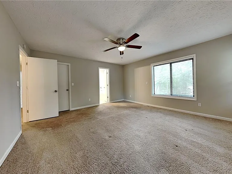 5142 Manitou Way — Photo 8