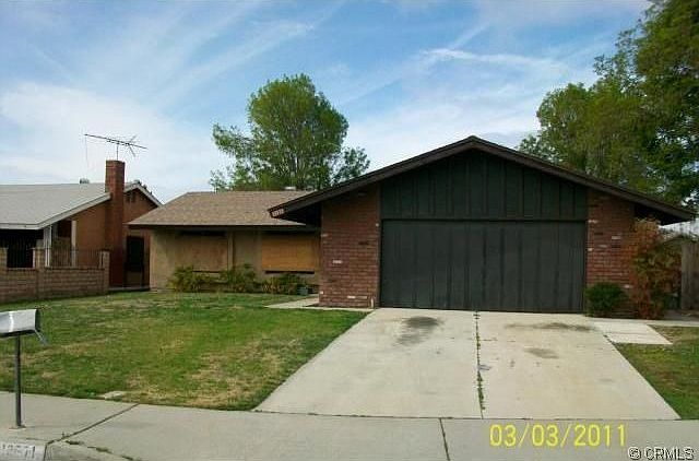 1st image of 13571 Pecan Pl