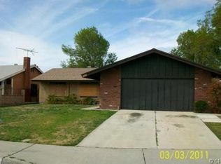 13571 Pecan Pl, Moreno Valley, CA 92553