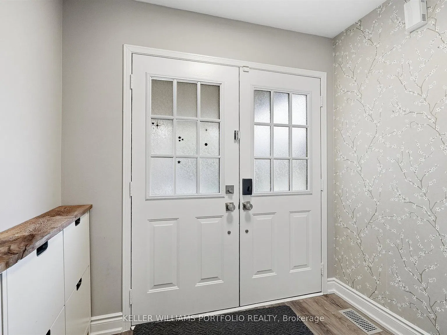 5 bed, $3,900 — Photo 4