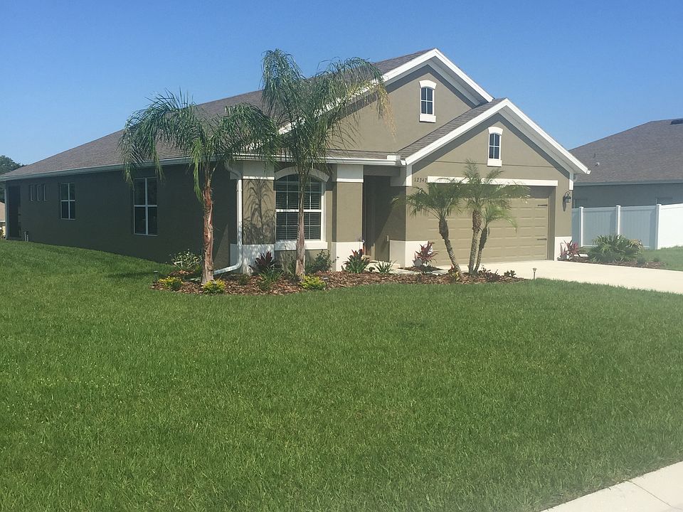 2nd image of 12347 Loopback Dr