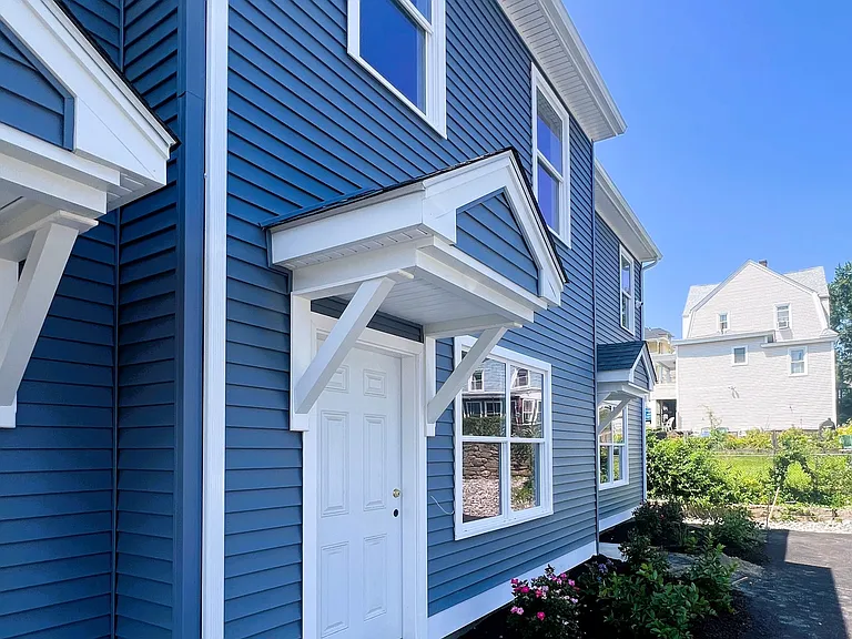 580 Elm St #5 — Photo 22