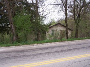 1803 Rockport Rd, Janesville, WI 53548