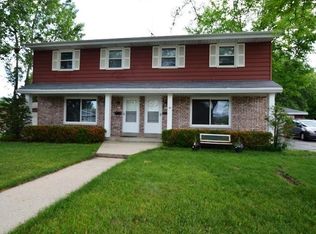 851 State St, Oconomowoc, WI 53066