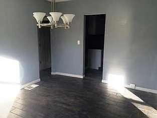 289 Forest Ave #LOWER — Photo 9