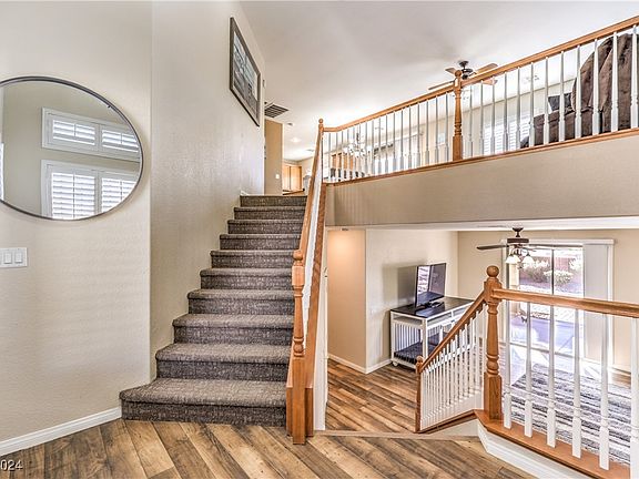 4th image of 3105 Madame Plantier Ave