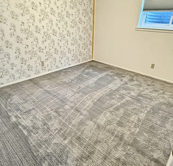 4191 S Bluejay St — Photo 32