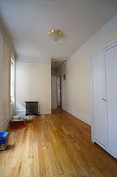 Rented by Bohemia Realty Group