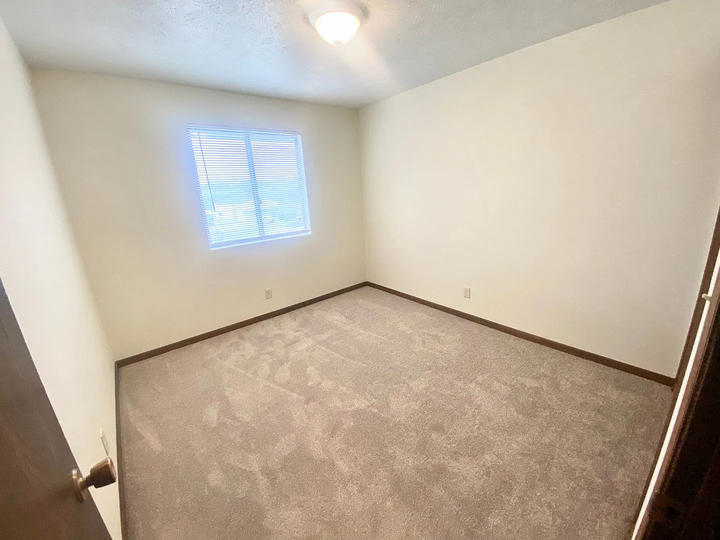 4838 Walker Ave — Photo 3