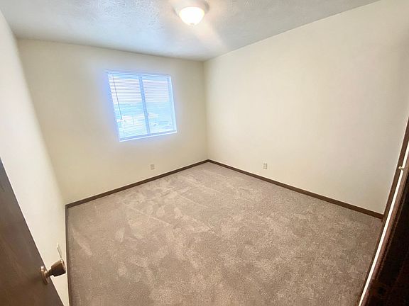 3rd image of 4838 Walker Ave #5