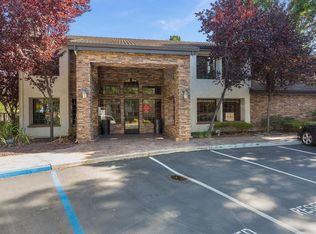 880 E Fremont Ave APT 520, Sunnyvale, CA