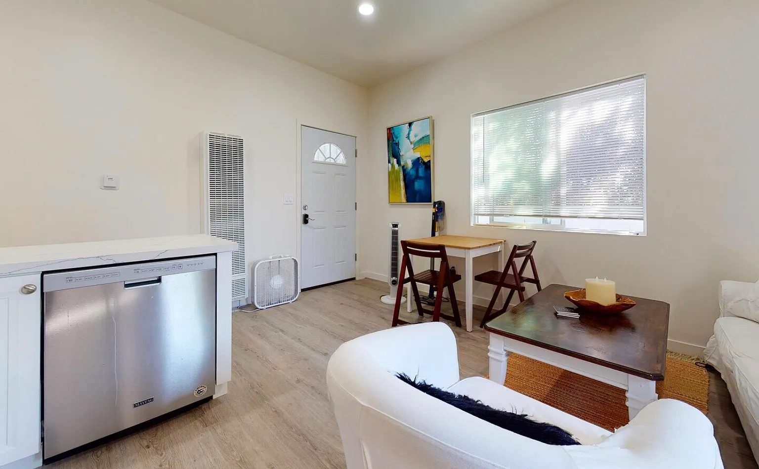 5320 Redding Road - 1 — Photo 1