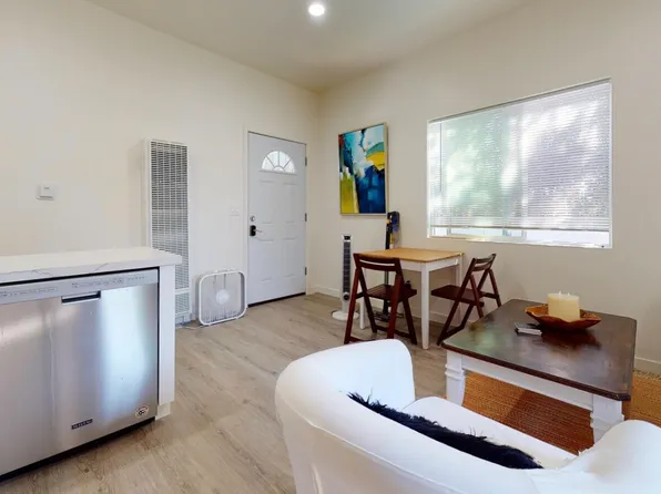 5320 Redding Rd, San Diego, CA 92115