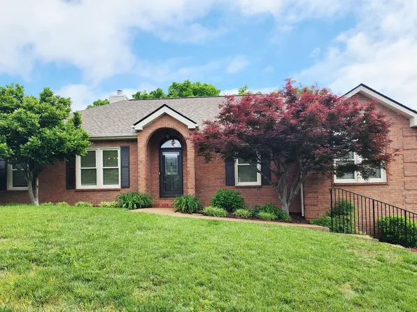 6716 Autumnwood Dr, Nashville, TN 37221