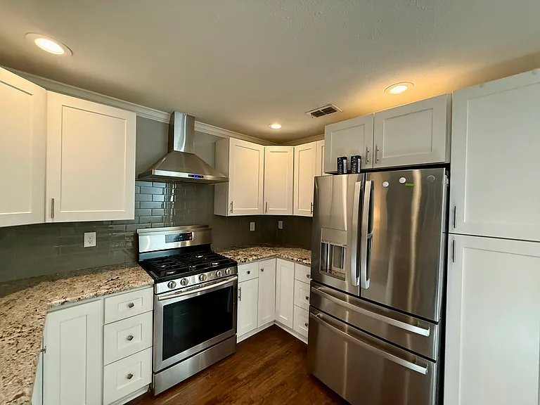 13455 Mill Grove Ln — Photo 13
