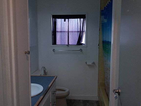 3rd image of 7403 46th Ave N Lot 147