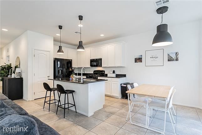 1st image of 7659R Monomoy Bay Ave