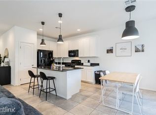 7659R Monomoy Bay Ave, Las Vegas, NV 89179