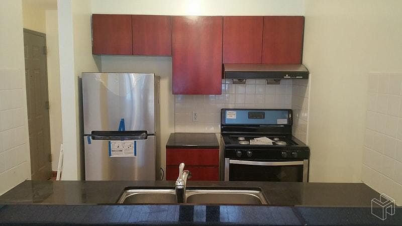 1st image of 8503 57th Ave APT 1