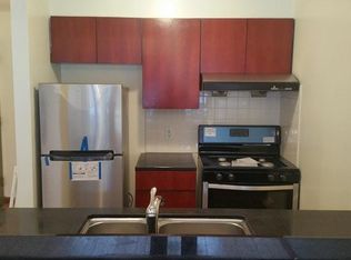 8503 57th Ave APT 1, Elmhurst, NY 11373