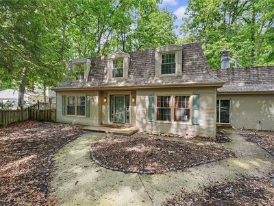 48 Shorewood Dr S, Danville, IL, 61832