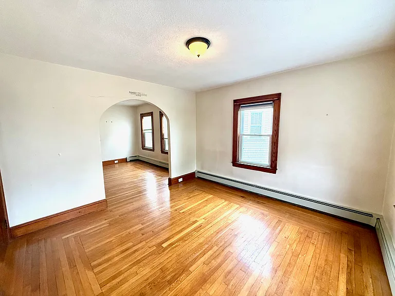 22 Lincoln Ave #2 — Photo 15