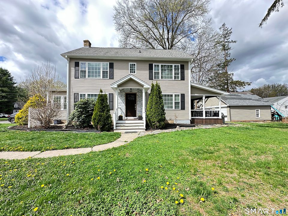 1st image of 49 Clearfield Road
