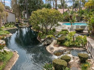 237 Oahu Way, Placentia, CA 92870