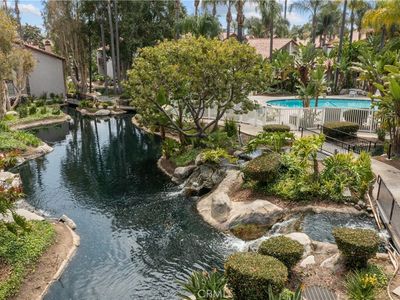 237 Oahu Way, Placentia, CA, 92870