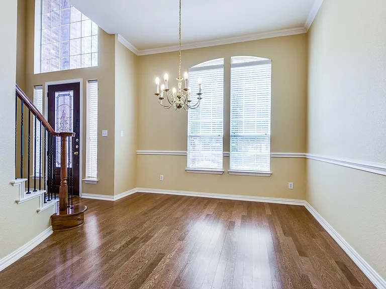5636 Country View Ln — Photo 7