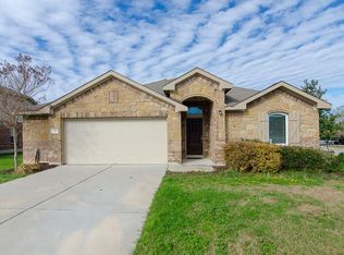 114 Dark Forrest, Kyle, TX 78640